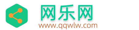 网乐网